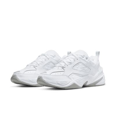 Nike M2K Tekno Men's Shoes. Nike UK